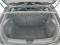 preview Seat Leon #4