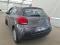 preview Citroen C3 #1