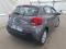 preview Citroen C3 #2