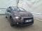 preview Citroen C3 #3