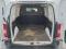 preview Peugeot Partner #4