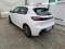 preview Peugeot 208 #1