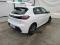 preview Peugeot 208 #2