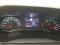 preview Peugeot 208 #5