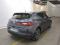 preview Renault Megane #2