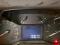 preview Citroen Berlingo #5