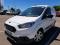 preview Ford Transit #0