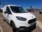 preview Ford Transit #3