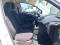 preview Ford Transit #5