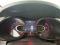 preview Renault Clio #5