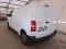 preview Peugeot Expert #1