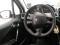 preview Peugeot 208 #4