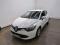 preview Renault Clio #0