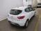 preview Renault Clio #2