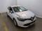 preview Renault Clio #3