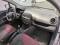 preview Renault Clio #4