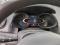 preview Renault Clio #5