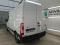 preview Renault Master #1