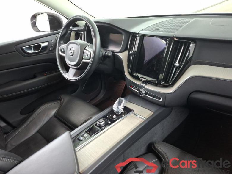 VOLVO XC60 T6 AWD Plug-in hybrid Inscript Exclusive 5D 251kW #6