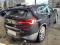 preview BMW X2 #1