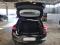preview BMW X2 #4