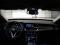 preview Alfa Romeo Stelvio #2