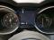 preview Alfa Romeo Stelvio #3