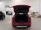 preview Alfa Romeo Stelvio #4