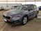 preview Skoda Octavia #0