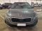 preview Skoda Octavia #5