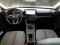 preview Seat Leon #2