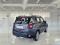 preview Jeep Renegade #1