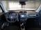 preview Jeep Renegade #2