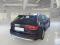 preview Audi A4 Allroad #1