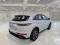 preview DS Automobiles DS7 Crossback #1