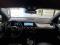 preview Mercedes B 180 #2