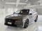 preview DS Automobiles DS4 #0