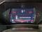preview DS Automobiles DS4 #3