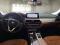 preview BMW 520 #2