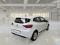 preview Renault Clio #1