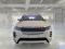 preview Land Rover Range Rover Evoque #5