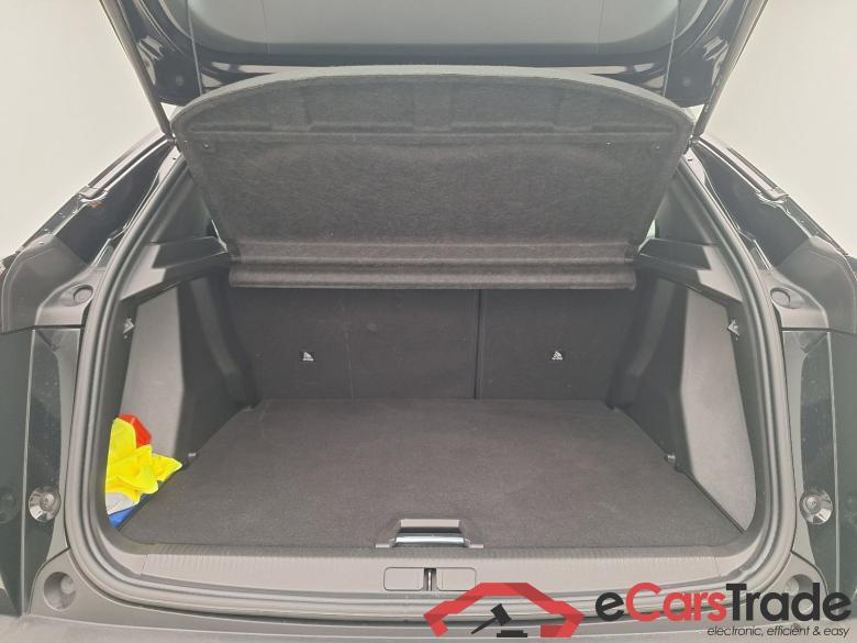 Peugeot, 2008 '19, Peugeot 2008 1.2 Puretech 74KW S&S Active Pack 5d #6