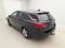 preview Opel Astra #3