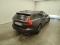 preview Volvo Other #4