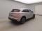 preview DS Automobiles Other #4