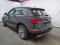 preview Audi Q5 #2