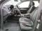 preview Audi Q5 #5