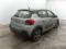 preview Citroen C3 #3