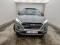 preview Hyundai Tucson #0