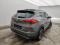 preview Hyundai Tucson #4